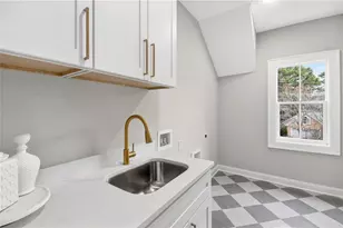 4712 Kings Down Rd, Atlanta, GA 30338 - Photo 55