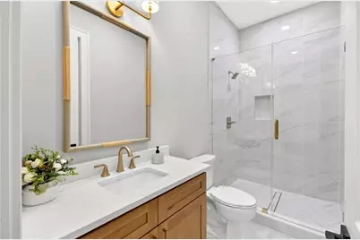 4712 Kings Down Road, Atlanta, GA 30338 - Photo 29