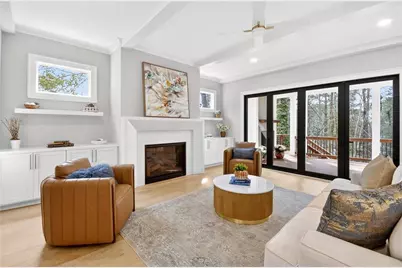 4712 Kings Down Road, Atlanta, GA 30338 - Photo 19