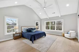 4712 Kings Down Rd, Atlanta, GA 30338 - Photo 35