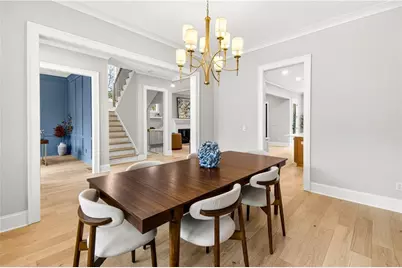 4712 Kings Down Road, Atlanta, GA 30338 - Photo 17