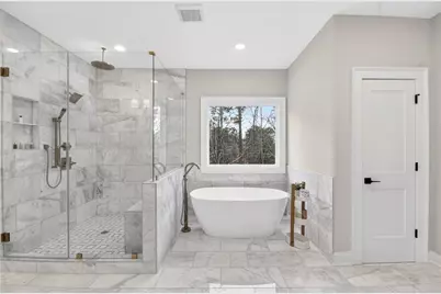 4712 Kings Down Road, Atlanta, GA 30338 - Photo 37