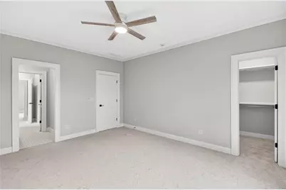 4712 Kings Down Road, Atlanta, GA 30338 - Photo 59