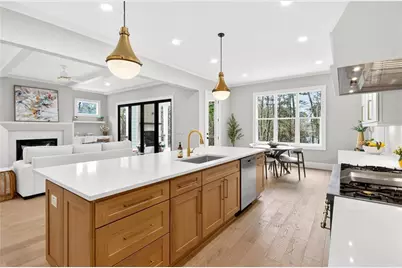 4712 Kings Down Road, Atlanta, GA 30338 - Photo 27