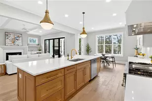 4712 Kings Down Rd, Atlanta, GA 30338 - Photo 27