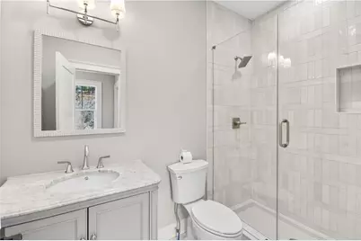 4712 Kings Down Road, Atlanta, GA 30338 - Photo 47