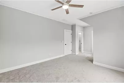 4712 Kings Down Road, Atlanta, GA 30338 - Photo 51
