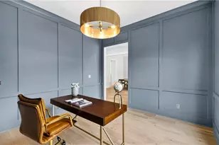 4712 Kings Down Rd, Atlanta, GA 30338 - Photo 11