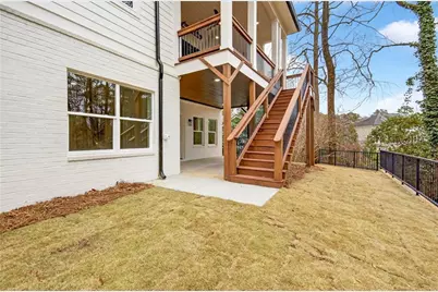 4712 Kings Down Road, Atlanta, GA 30338 - Photo 61