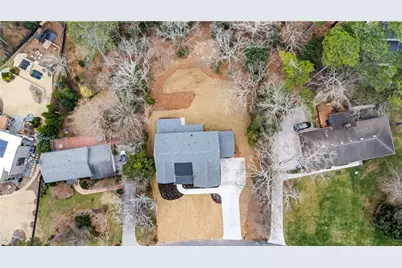 4712 Kings Down Road, Atlanta, GA 30338 - Photo 63
