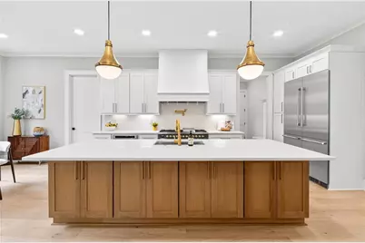 4712 Kings Down Road, Atlanta, GA 30338 - Photo 21