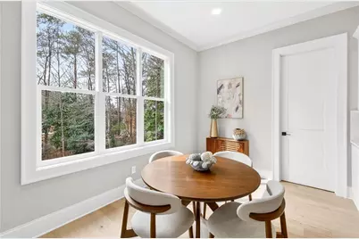 4712 Kings Down Road, Atlanta, GA 30338 - Photo 23