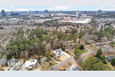 4712 Kings Down Road, Atlanta, GA 30338 - Photo 69