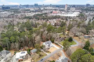 4712 Kings Down Rd, Atlanta, GA 30338 - Photo 69