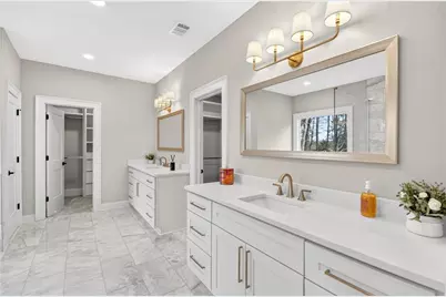 4712 Kings Down Road, Atlanta, GA 30338 - Photo 37