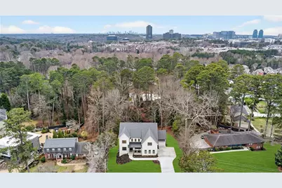 4712 Kings Down Road, Atlanta, GA 30338 - Photo 67