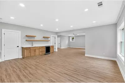 4712 Kings Down Road, Atlanta, GA 30338 - Photo 45
