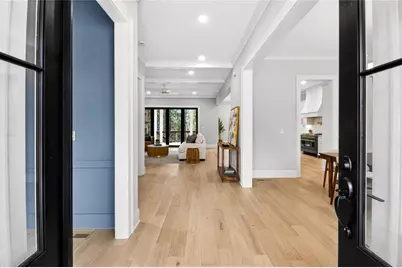 4712 Kings Down Road, Atlanta, GA 30338 - Photo 13