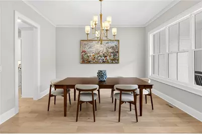 4712 Kings Down Road, Atlanta, GA 30338 - Photo 15