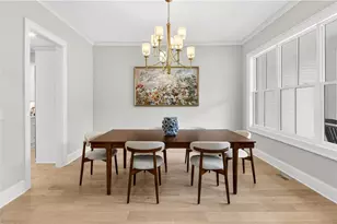 4712 Kings Down Rd, Atlanta, GA 30338 - Photo 15