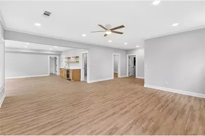 4712 Kings Down Road, Atlanta, GA 30338 - Photo 43