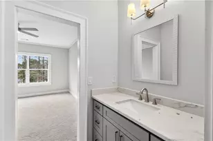 4712 Kings Down Rd, Atlanta, GA 30338 - Photo 59