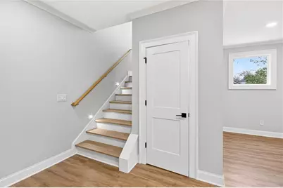 4712 Kings Down Road, Atlanta, GA 30338 - Photo 41