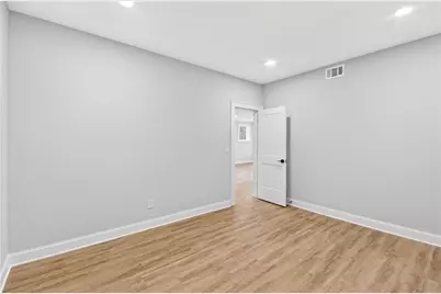 4712 Kings Down Road, Atlanta, GA 30338 - Photo 41