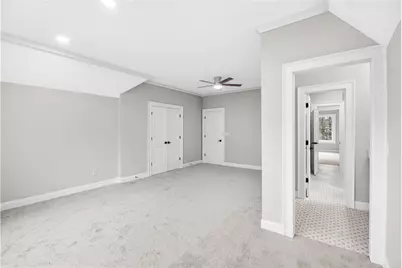 4712 Kings Down Road, Atlanta, GA 30338 - Photo 57