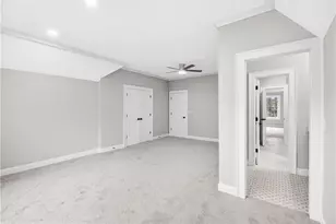 4712 Kings Down Rd, Atlanta, GA 30338 - Photo 57