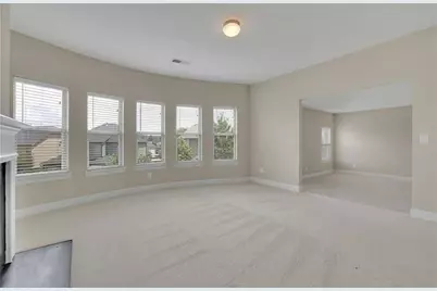 5130 Rialto Way, Cumming, GA 30040 - Photo 25