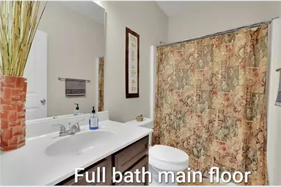 5130 Rialto Way, Cumming, GA 30040 - Photo 19