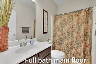 5130 Rialto Way, Cumming, GA 30040 - Photo 19