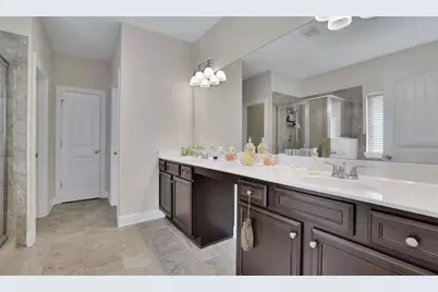 5130 Rialto Way, Cumming, GA 30040 - Photo 27