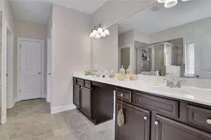 5130 Rialto Way, Cumming, GA 30040 - Photo 27