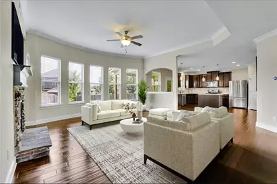 5130 Rialto Way, Cumming, GA 30040 - Photo 11