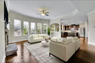 5130 Rialto Way, Cumming, GA 30040 - Photo 11