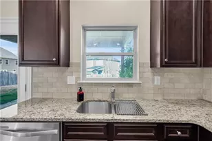 5130 Rialto Way, Cumming, GA 30040 - Photo 17