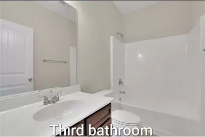 5130 Rialto Way, Cumming, GA 30040 - Photo 37