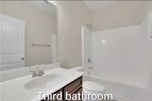 5130 Rialto Way, Cumming, GA 30040 - Photo 37