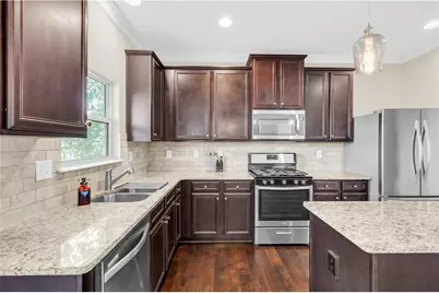 5130 Rialto Way, Cumming, GA 30040 - Photo 15