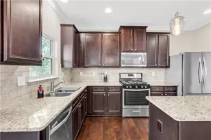 5130 Rialto Way, Cumming, GA 30040 - Photo 15