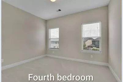 5130 Rialto Way, Cumming, GA 30040 - Photo 35