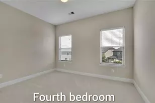 5130 Rialto Way, Cumming, GA 30040 - Photo 35