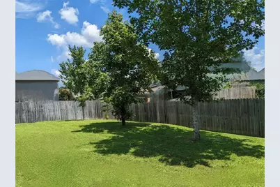 5130 Rialto Way, Cumming, GA 30040 - Photo 39