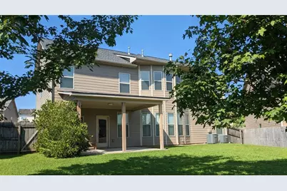 5130 Rialto Way, Cumming, GA 30040 - Photo 41