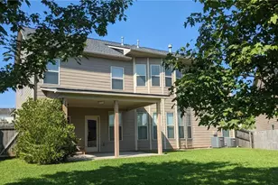 5130 Rialto Way, Cumming, GA 30040 - Photo 41