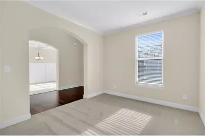 5130 Rialto Way, Cumming, GA 30040 - Photo 9