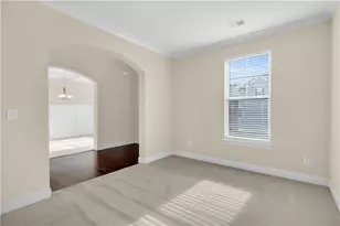 5130 Rialto Way, Cumming, GA 30040 - Photo 9