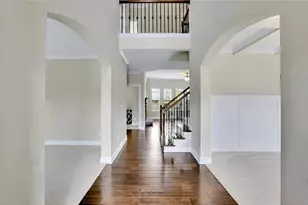 5130 Rialto Way, Cumming, GA 30040 - Photo 7